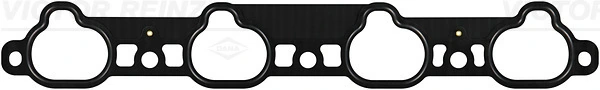 Gasket, intake manifold